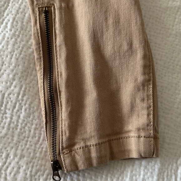 Pants - Picture 5 of 5